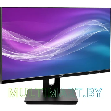 Монитор Hiper EasyView HS2401H картинка 2
